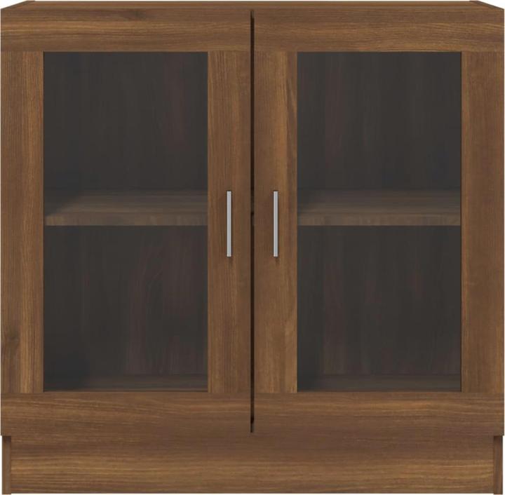 Actual product image VidaXL Gizela (82.5 x 30.5 x 80 cm)