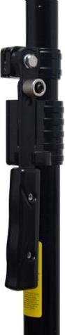 Immagine prodotto Linkstar Autopole APK-450D