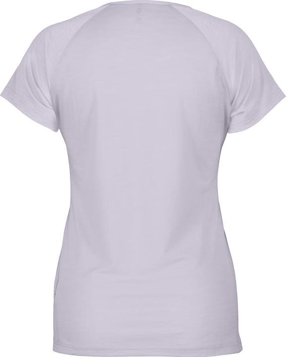 Produktbild Scott Sports Women's Defined Merino S/S (XS)