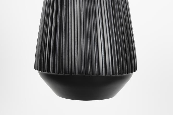Image du produit White Label Living Lampe (E27)