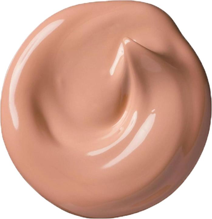 Actual product image Sensai Cellular Performance Cream Foundation (CF23 ALMOND BEIGE)