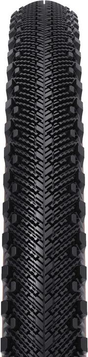 Immagine prodotto Wtb Venture (28 x 2.00, 50-622)