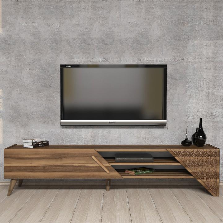 Image du produit Hanah Home Beril (180 x 37 x 40 cm)