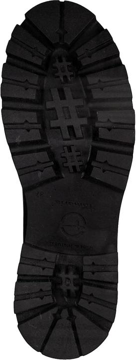 Actual product image Tamaris Chelsea boot (37)