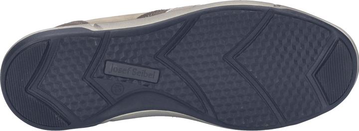 Image du produit Josef Seibel 25334-TE387 (40)