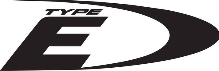 Image du produit Alpine Sxe-1750s (280 W, 17 cm)
