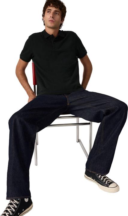 Produktbild Levis Icon Polo (XL)