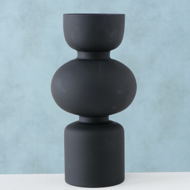 Actual product image Boltze Home Nelika (1 x, 16 x 16 x 27.5 cm, 7.04 l)