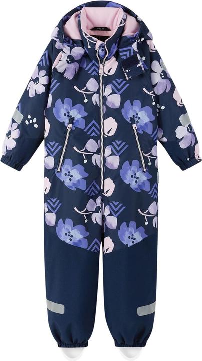 Immagine prodotto Reima Kurikka (98)