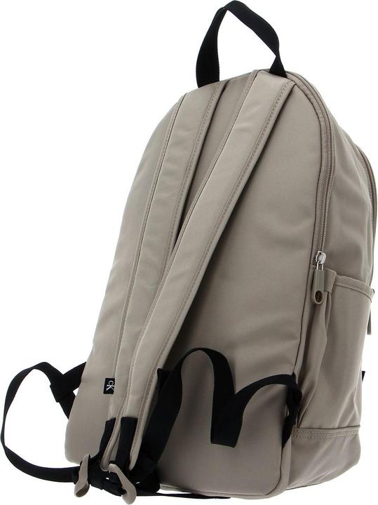 Image du produit Calvin Klein Sac à dos
