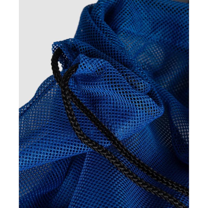 Produktbild Arena One Go Mesh Bag (40 l)