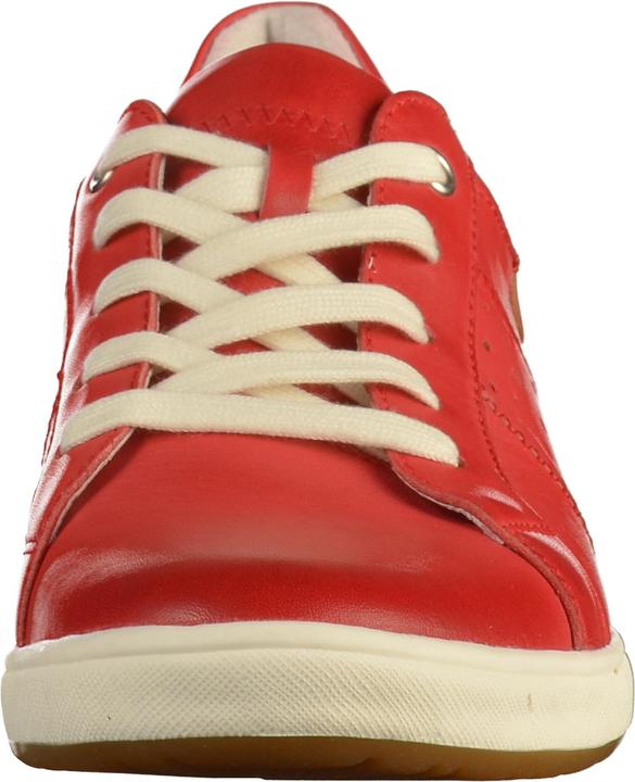 Produktbild Josef Seibel Sneaker (39)
