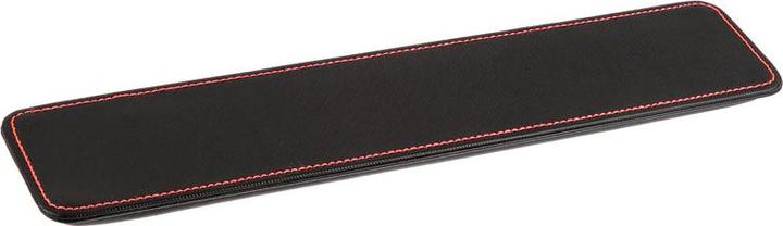 Actual product image Ducky Wrist pad