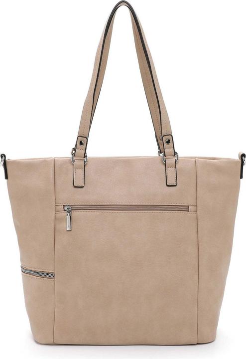 Produktbild Tamaris Shopper TAS Nele (0.02 l)