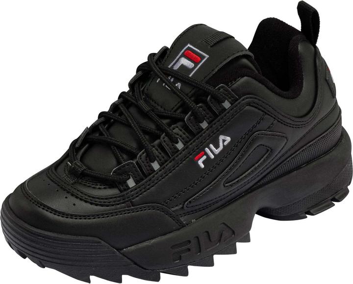 Produktbild FILA Sneakers (39)