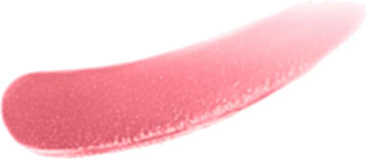 Produktbild Yves Saint Laurent Baby Doll Kiss & Blush (Pink Hédoniste 08)