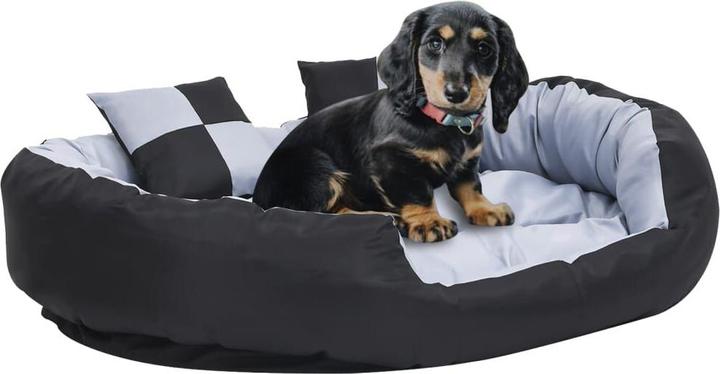 Produktbild VidaXL Ada (Hund)