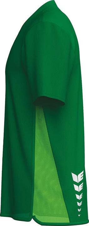 Produktbild Erima T&F WINGS T-Shirt function (164)