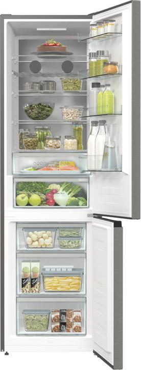 Produktbild Hisense RB470N4SIB (361 l)