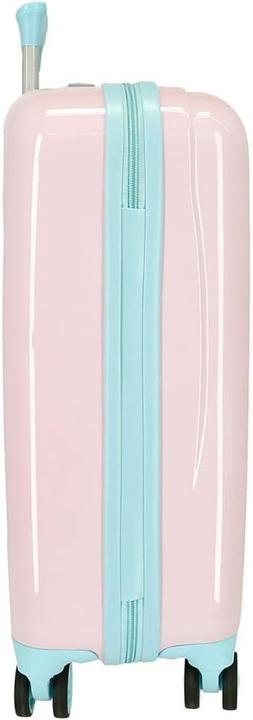 Image du produit Disney Raiponce (34 l)