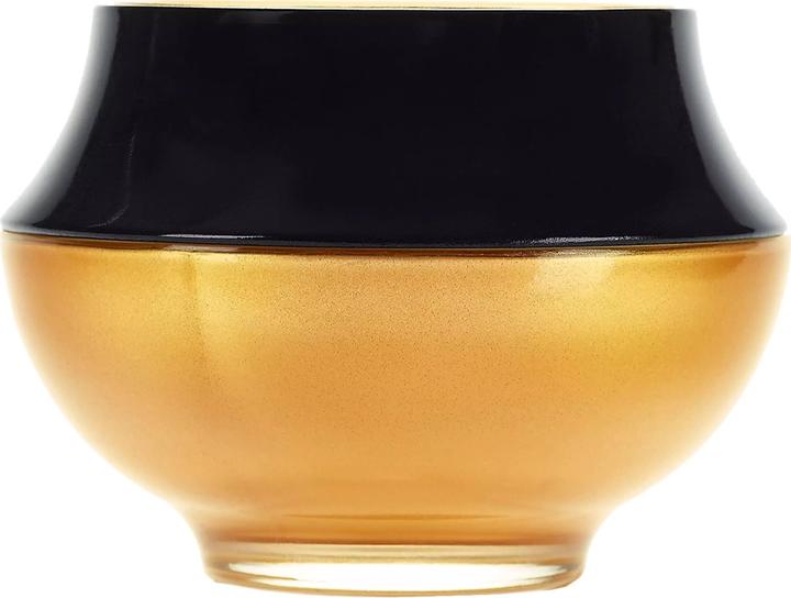 Yves Saint Laurent Or Rouge Crème (50 ml, Gesichtswasser)