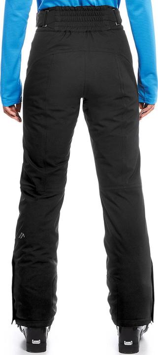 Produktbild Maier Sports Allissia Slim Hose (46)