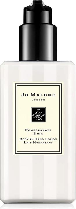 Produktbild Jo Malone Pomegranate Noir (Körpercreme, 250 ml)