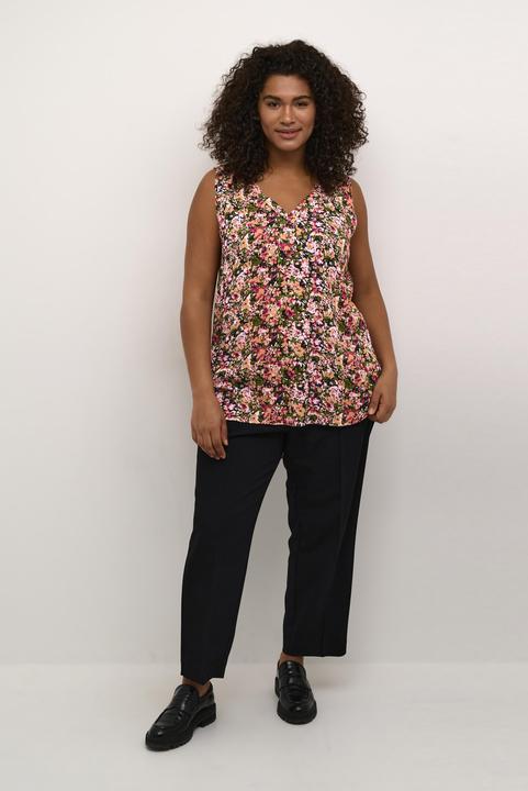 Produktbild Kaffe Ami (44)