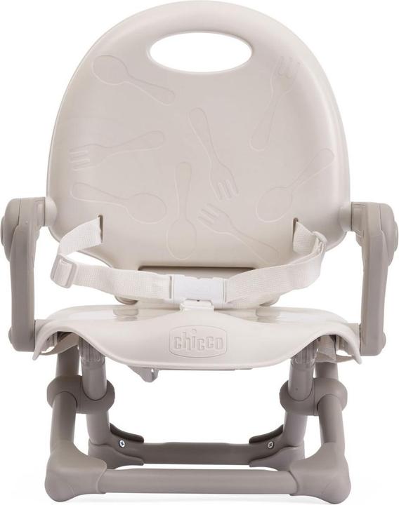 Produktbild Chicco Pocket Snack (Hochstuhl)