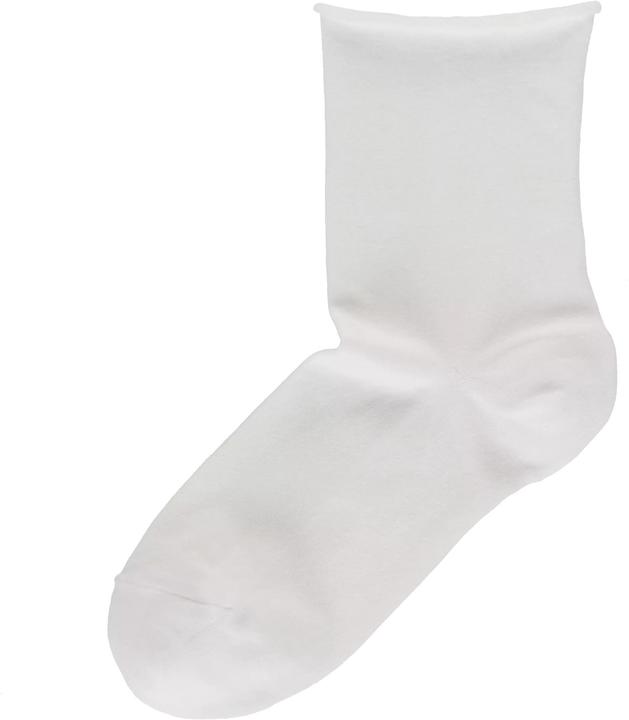 Produktbild Bleu Foret Knöchelsocken (Einzelpack, 39 - 41)