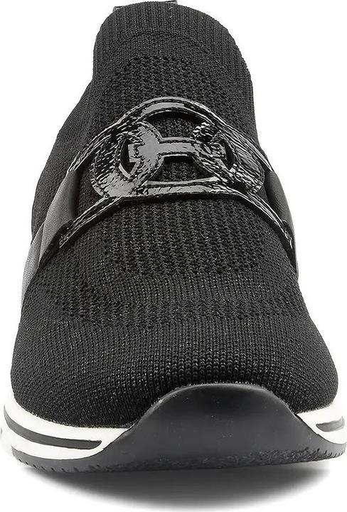 Image du produit Remonte R6713 (40)