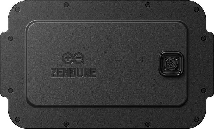 Produktbild Zendure SolarFlow Set