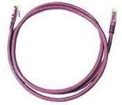 Produktbild MicroConnect Netzwerkkabel (U/UTP, CAT6, 7 m)