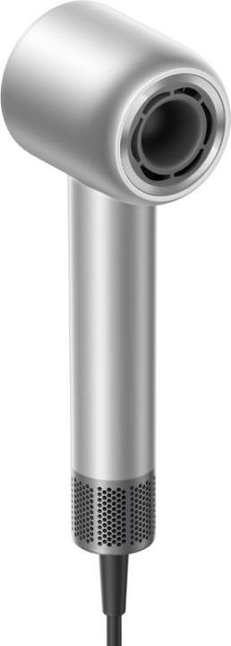 Actual product image Mova Shine 10 Hair Dryer (1600 W)