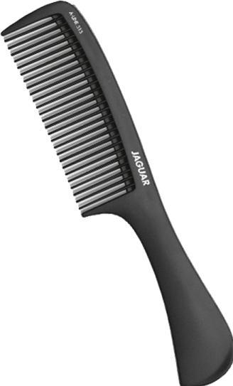 Image du produit Schwarzkopf Outils - Detangling Comb
