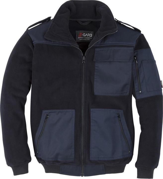 Actual product image S-Gard Command (M)