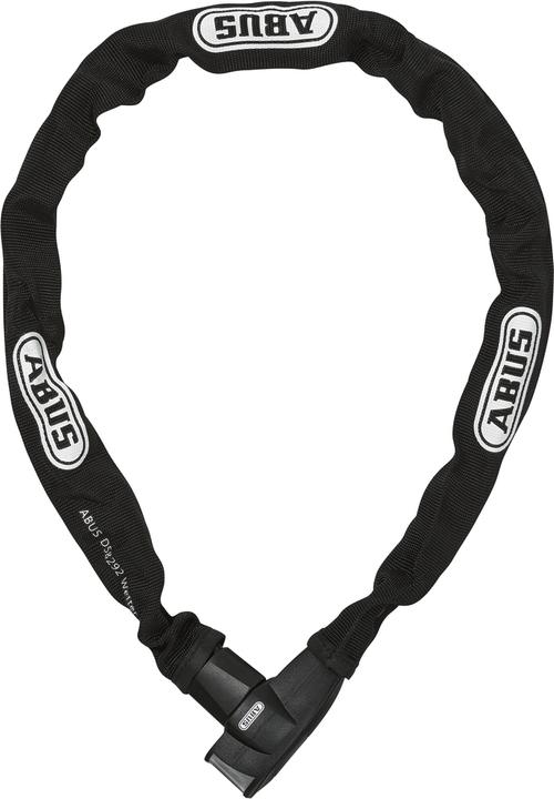 Actual product image Abus Chain lock 685/75 (85 cm)