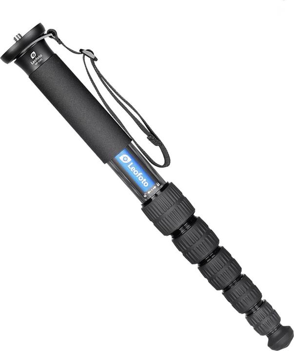 Leofoto MP-326C (Carbon)