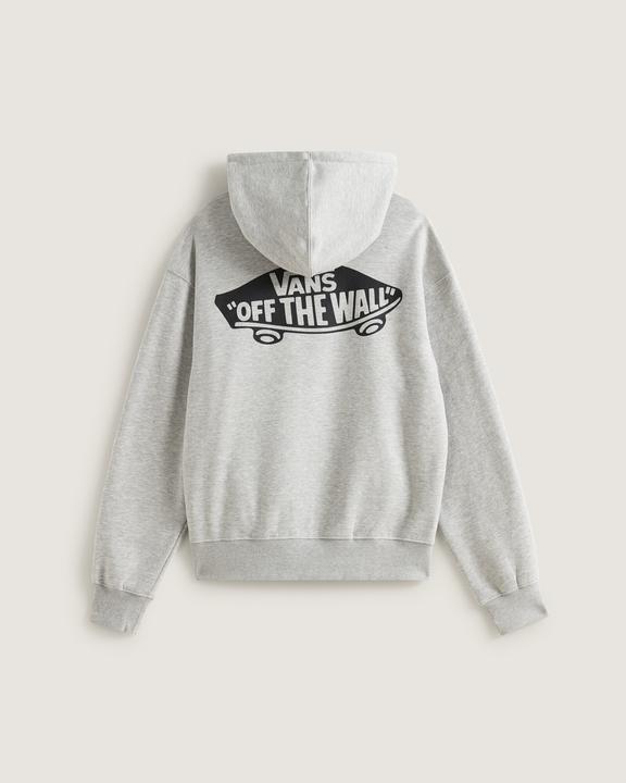 Produktbild Vans Double Standard Pullover (M)