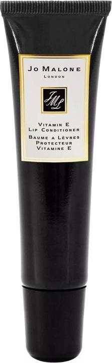 Immagine prodotto Jo Malone Balsamo per labbra alla vitamina E (15 ml)