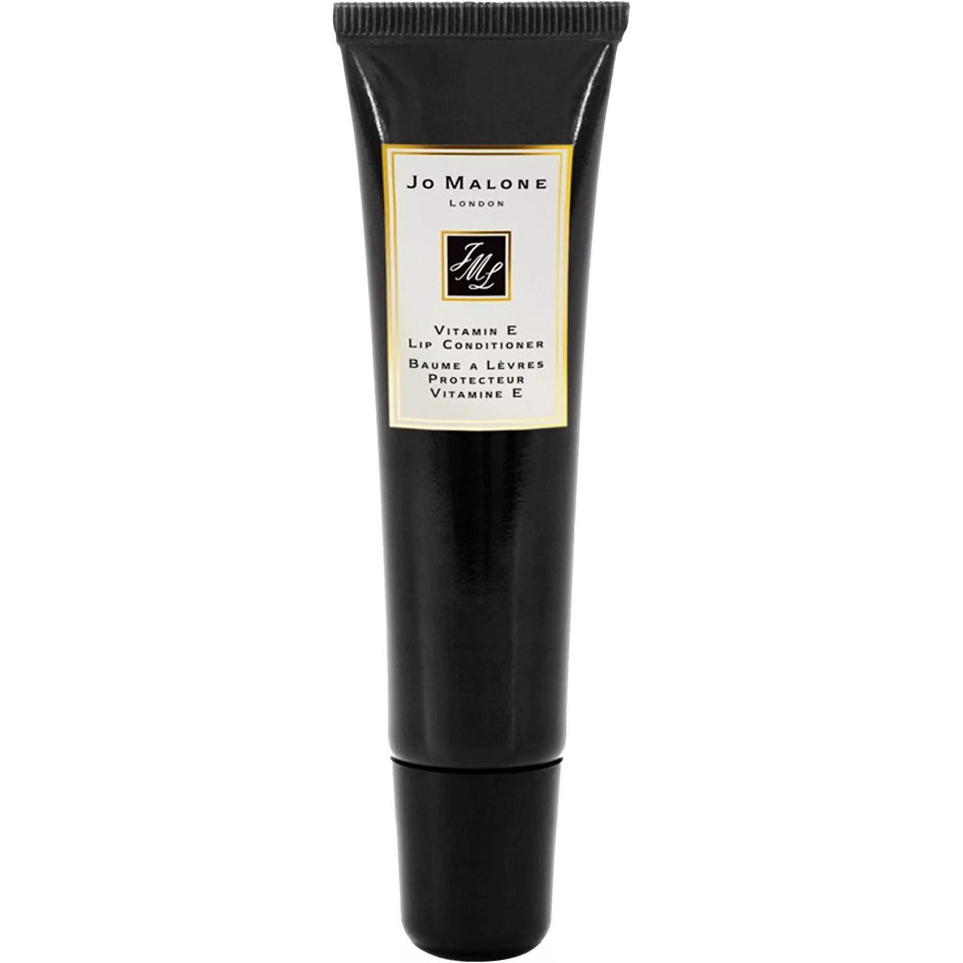 Jo Malone, Lippenbalsems, Vitamine E Lip Conditioner (15 ml)