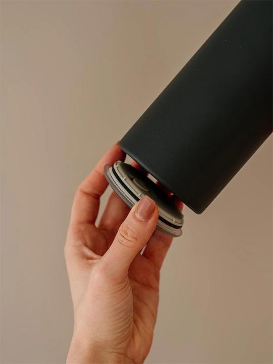 Produktbild Equa Smart Dark Grey (0.68 l)