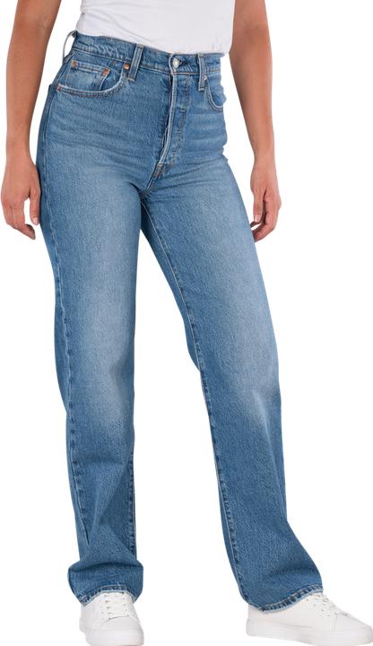 Actual product image Levis 10024029 (W31/L32)