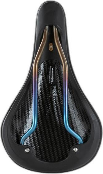 Produktbild Reform Tantalus