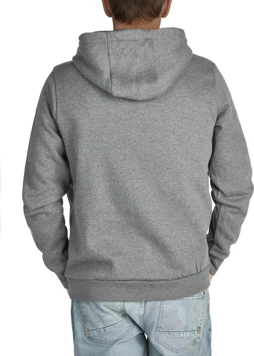 Produktbild Denimfy DFIvo (XXL)