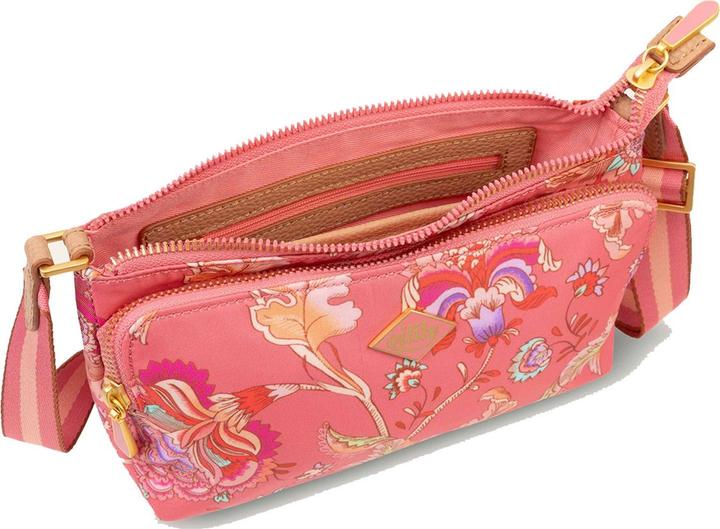 Immagine prodotto Oilily Xena Shoulder Bag