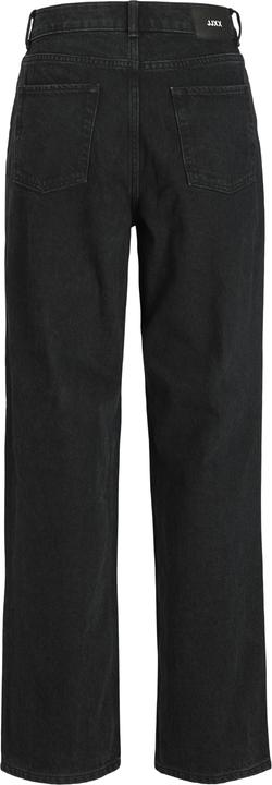Produktbild JJXX JXSEVILLE MW NR5004 Loose Fit Jeans (W27/L30)