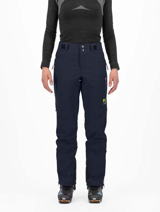 Immagine prodotto Karpos Palù W Pant (M)