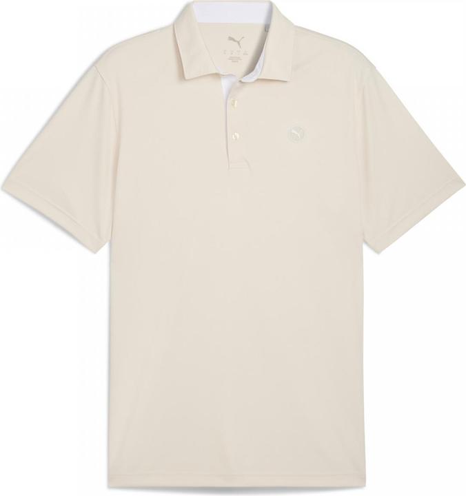 Produktbild Puma Pure 2.0 Polo - LC (XS)