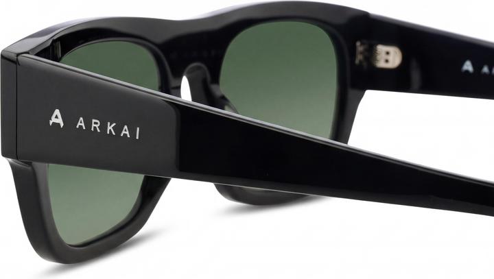 Actual product image Arkai Spectrum